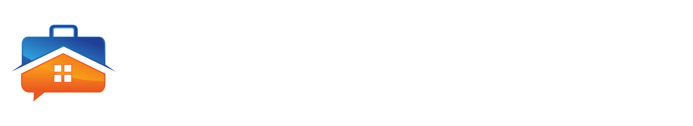 Nioda office space